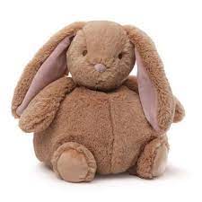 Chub Bunny 10 Inch Plush Bunny Stuffed Animals Bunny Plush Baby Plush