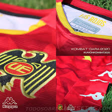 'great and most fortunate navy') was a habsburg spanish fleet of 130 ships that sailed from lisbon in late may 1588 under the command of the duke of medina sidonia, with the purpose of escorting an army from flanders to invade england. Camisetas Kappa De Union Espanola 2020 Todo Sobre Camisetas