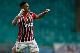Resultados deu no poste de são paulo e rio de janeiro. Sao Paulo Tera Maratona Com Oito Jogos Decisivos Em Dezembro Veja Jovem Pan