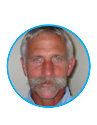 Centers of Excellence