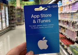 Plus, shop anniversary sale early as a new nordstrom credit cardmember. Sell Itunes Gift Card Online For Naira Cedis Inr Bitcoin Get Paid Within 6 Minutes Climaxcardings
