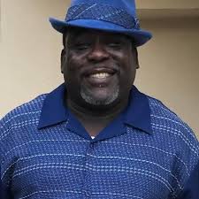 Earnest Stephens in people