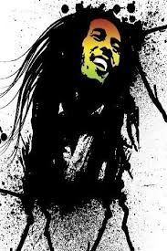 The great collection of bob marley phone wallpaper for desktop, laptop and mobiles. Wallpaper Android Lock Screen Bob Marley