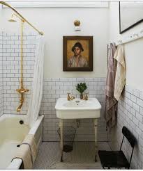 While vintage dressers are typically used to store clothes, they can also be modified into a dressing table, sideboard, bathroom vanity and even a home bar. 26 Refined Decor Ideas For A Vintage Bathroom Digsdigs
