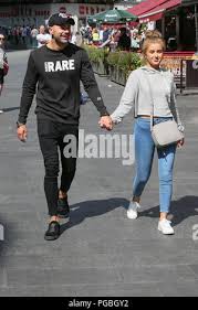 Love Island Star Georgia Steel Reveals Dramatic Details Behind Split From  Sam Bird | Hello!
