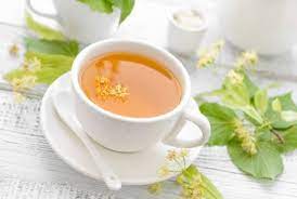 Cukup diseduh sebanyak 2 sendok teh (untuk satu gelas 250 cc) dengan air panas, tunggu hingga berubah warna (seperti warna. Minum Daun Teh Jati Cina Untuk Turunkan Berat Badan Aman Atau Tidak