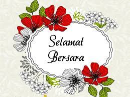 Kad perpisahan untuk boss ucapan selamat bersara jasamu dikenang kad ucapan persaraan Kata Kata Untuk Majlis Persaraan Motivasi Media Sosial Facebook