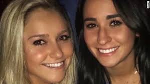 We did not find results for: Women Claim Kiss Got Them Kicked Out Of Uber Cnn Video