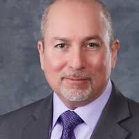 Matt Tapp Email & Phone Number