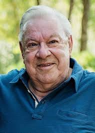 Lorne Szeman Obituary October 22, 2025