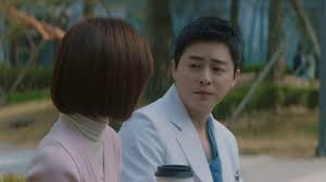 Hospital playlist nos cuenta de forma divertida y emotiva la vida de 5 exitosos médicos que se conocieron tras ingresar a la misma universidad en 1999; Hospital Playlist Season 2 Episode 4 Fmovies