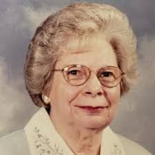 Betty Roach Kay Obituary January 27, 2023
