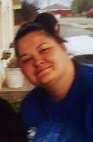 Jennifer Leigh Witt Obituary January 25, 2018