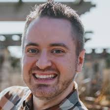 Nicholas William Vaughn Obituary