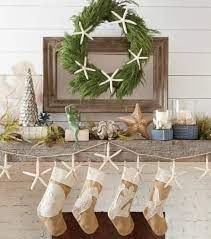 We did not find results for: Coastal Christmas Decorations For The Home Mantel Decor Coastal Decor Ideas Interior Design Diy Shopping