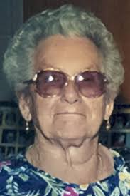 2009 Stancil family obituaries