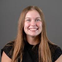 80+ "Lizzie Bingham" profiles