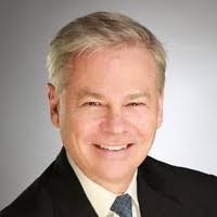 Scott Mauzy's Instagram, Twitter & Facebook