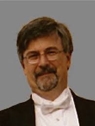 Jonathan Barnhart's Instagram, Twitter & Facebook