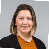 Jennifer Jacob-Freese, MSN, CNS