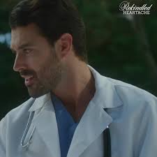 "He doesn’t know he is buying condoms from his own son. What will happen  when he finds out the truth? 🧐🌫️#fyp #pocketfm #pocketfmdrama #drama  #romance #tiktok #dramatok #revenge #RekindledHeartache ...