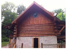 We did not find results for: Log Cabin Exterior Help