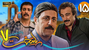 Hablaré el lenguaje de Jesús (feat. Ricardo Carbajal)