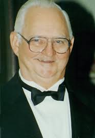 Obituary for Edward Kogut