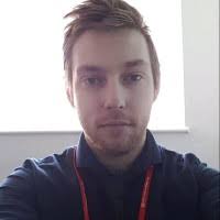 Sophie Bates Email & Phone Number