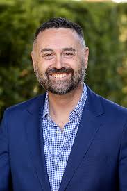 Jossef Baron, REALTOR®