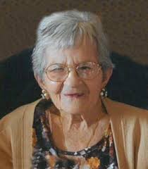 Concetta Distefano Obituary April 15, 2018