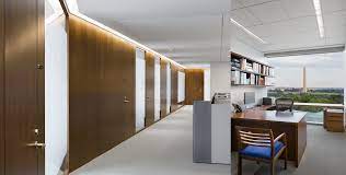 Steve holley, with sullivan & cromwell. Sullivan Cromwell Llp Hitt