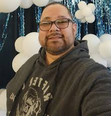 Hello and thanks for adding me I used to have 14 years in recovery in 2019  my wife and I split up and I lost my connection with recovery and I went