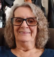 Introduction to the group for support