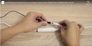 Image result for site:byggahus.se vattentät