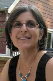 Anita Redner Obituary