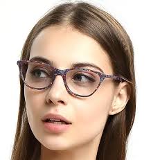 lunette anti lumiere bleu Computador Clear Fashion Blue filter ray light  blocking Computer anti blue light