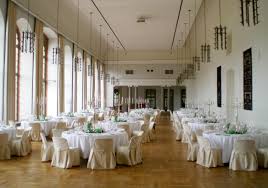 In jedem falle haben sie eine. Orangerie Darmstadt Eventlocation Mieten In Darmstadt Mieten Fur Events Eventlokale De