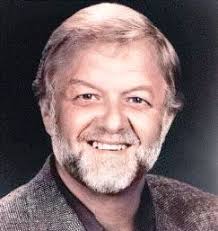 International Songwriters Association (ISA) Songs And Songwriting • Larry  Henley Interview