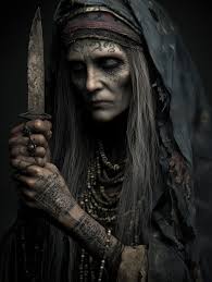 What are your thoughts