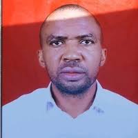 PDF) Prevalence and gene sequencing of extended spectrum -lactamases  producing Salmonella enterica serovar. Typhi from South-East Nigeria