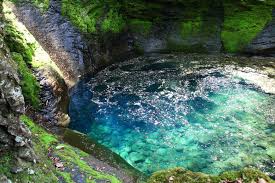 観光スポット - 矢板市観光協会