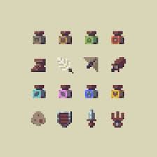I Need One Of Those Draw Tablet I Can Hook Up To My Pc And A Pixel Art Program I Can Use In Order To Start Pixel Art Design Pixel
