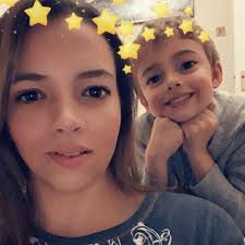 Crowdfunding For Good From JustGiving