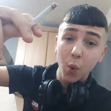 Stream Im gonna catch you if i can💥 by jakub kaka