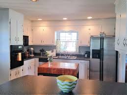 Check spelling or type a new query. 15 Diy Kitchen Cabinet Makeovers Before After Photos Of Kitchen Cabinets