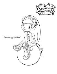 Learn about famous firsts in october with these free october printables. Blueberry Coloring Pages Dibujo Para Imprimir Blueberry Coloring Pages Dibujo Para Imprimir Dibujo Para Imprimir
