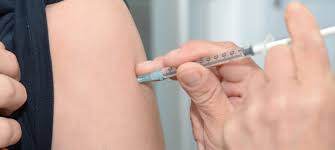 Het idee achter de hele antivaccinatiebeweging is het geloof dat vaccins om de één of andere reden niet zouden werken, schadelijk zouden zijn voor je gezondheid. Hoe Zit Het Is Er Al Een Corona Vaccinatieplan In Nederland Max Vandaag