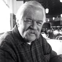 Michael Clutter Obituary