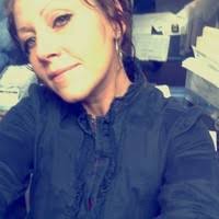 Nicole Chipman's Instagram, Twitter & Facebook